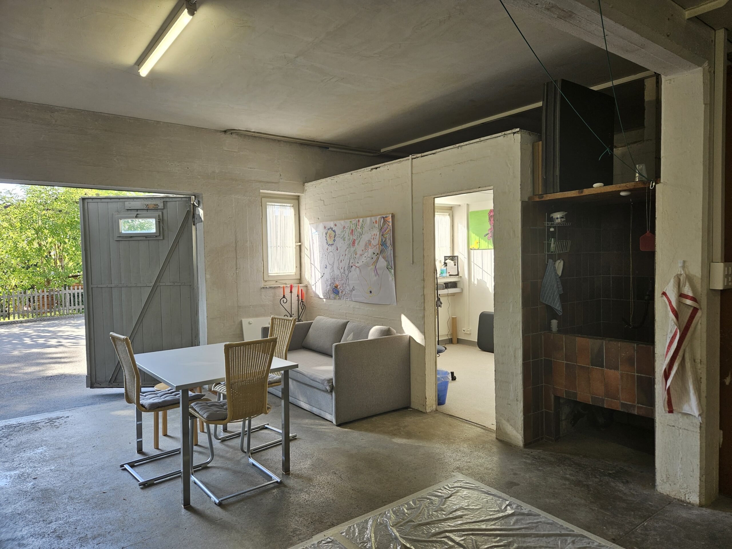 Atelier L29