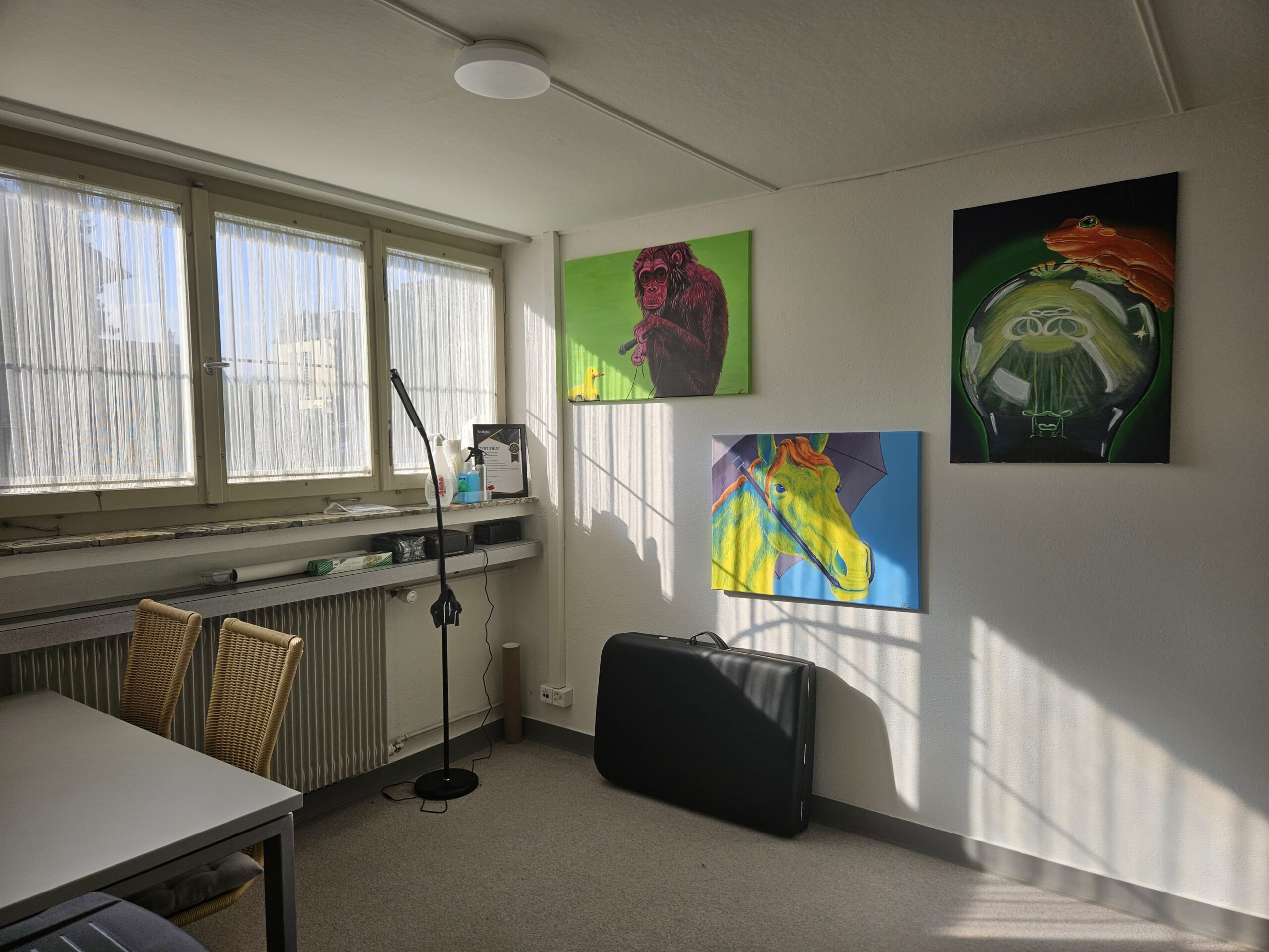 Atelier L29
