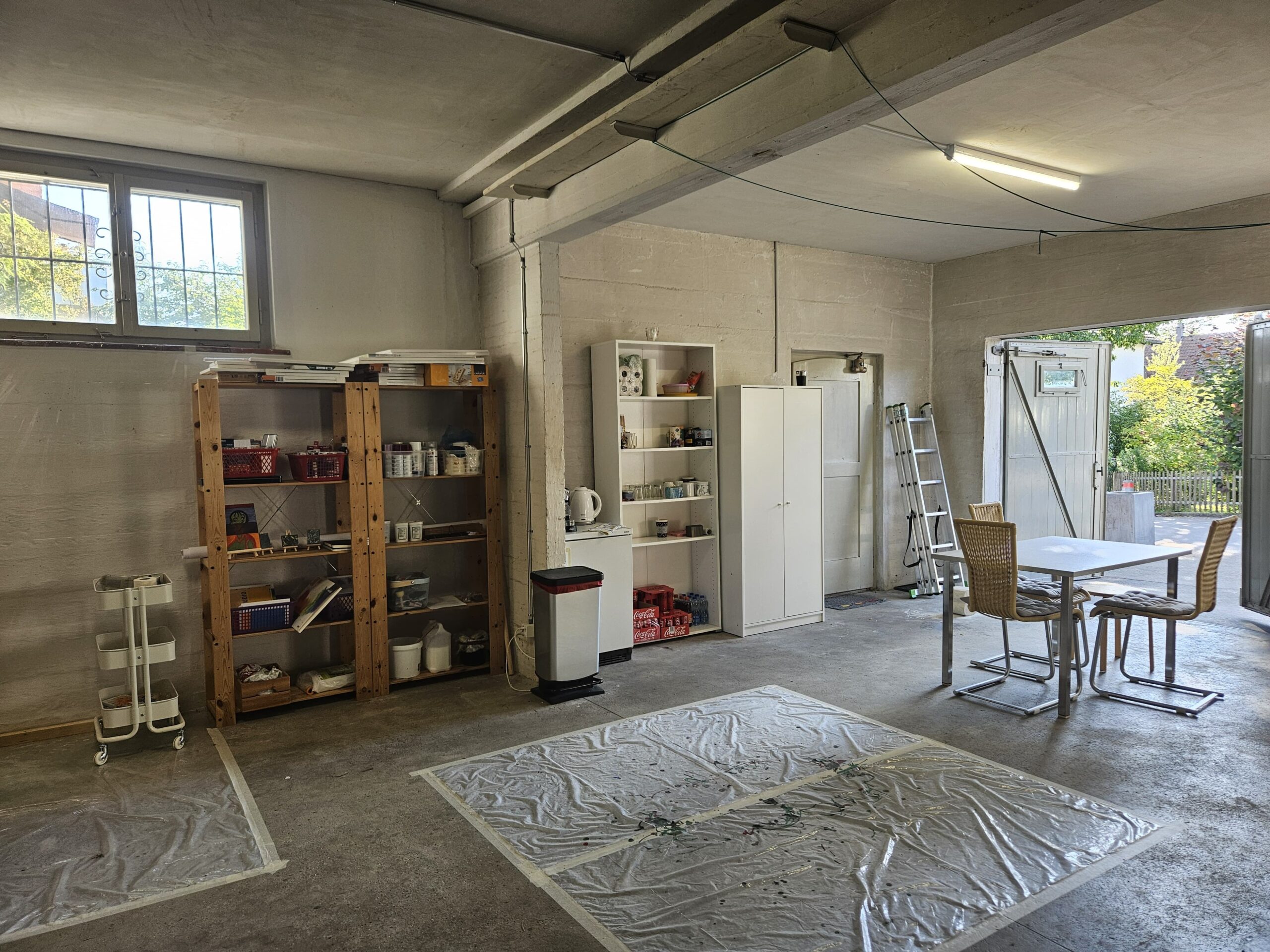 Atelier L29
