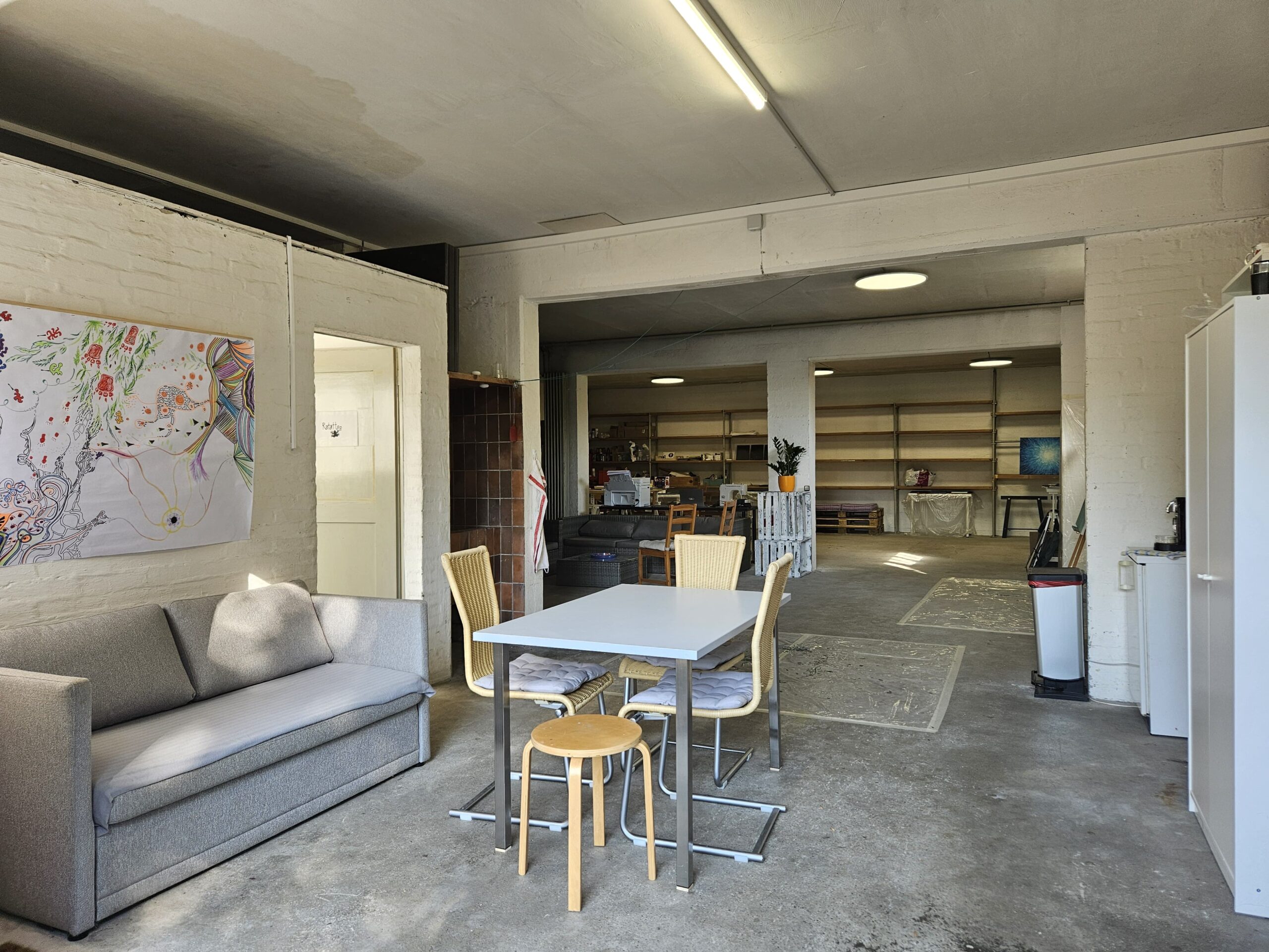 Atelier L29