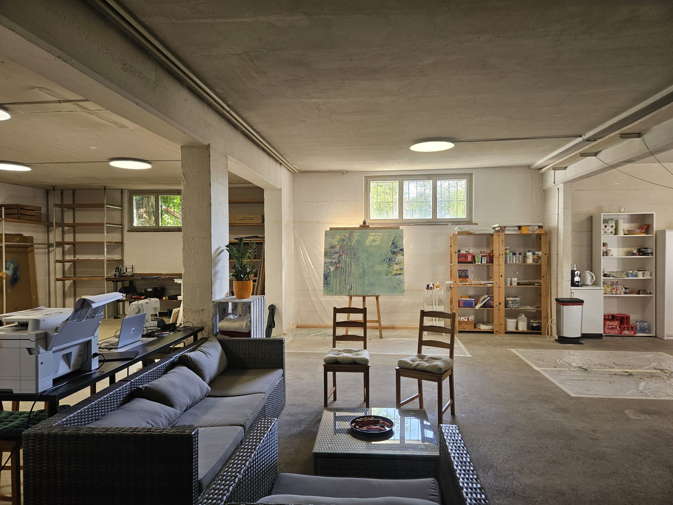 Atelier L29