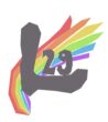 Mobile Logo